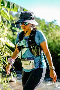 BIB: 2404, 
                            <button type="button" onclick="openModal(19314249)" class="btn btn-primary btn-sm float-right btn-popup" data-toggle="modal" data-target=".modal-high-quality">
                        <i class="fas fa-shopping-cart"></i> Add to Cart
                    </button>
                                            <button type="button" onclick="isThisMe(19314249, true)" class="btn btn-success btn-sm float-right btn-popup btn-isme hidden" data-toggle="tooltip" data-placement="bottom" title="นี่คือรูปของคุณใช่ไหม คลิกที่นี่เพื่อเอาเข้าอัลบั้ม">
                        <i class="fas fa-plus"></i> Add to album
                    </button>
                    <button type="button" onclick="isThisMe(19314249, false)" class="btn btn-warning btn-sm float-right btn-popup btn-isnotme hidden">
                        <i class="fas fa-ban"></i> Remove from album
                    </button>